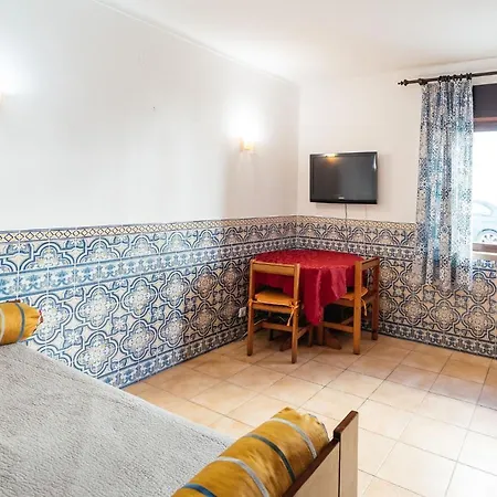 Rustic Old Town - T1 - 1º Drt Apartman *